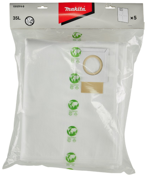 Afbeelding - https-www-ez-catalog-nl-Asset-31980e5d83604d2c9ace7bd519f1ef2b-ImageFullSize-1910Y4-9-C1N1-jpg